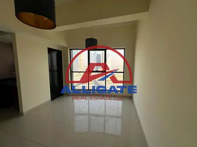 Huge Layout / Well Maitained / Near at Metro Station /
