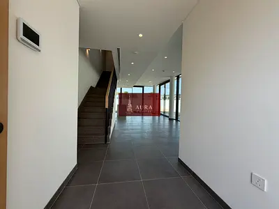 Spacious Villa | June 2 | Inquire Now