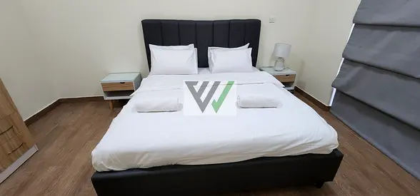 All Bills Included | Spacious Apartment | Tranquil Location