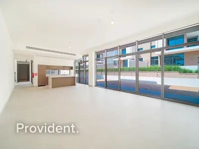 Area Specialist | Stand Alone Villa | Landscaped