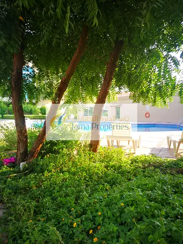 Studio for Rent-with Swimming Pool & Gym-Directly from the Landlord (No Commissions), Free Chilled