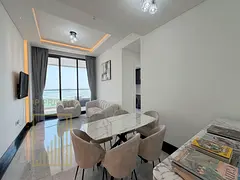 Biggest layout | Stunning building | Motivated seller