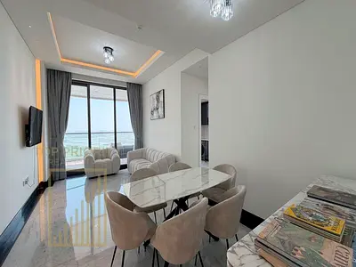 Biggest layout | Stunning building | Motivated seller