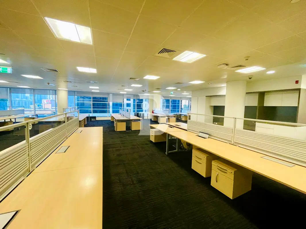 gallery-image
