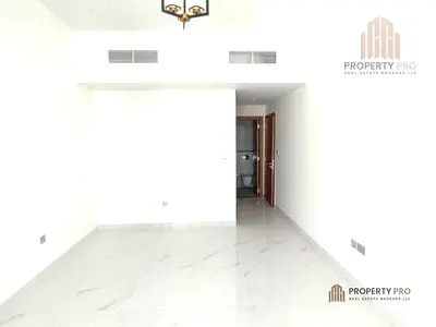 PRIME LOCATION|HANDOVER SOON| NEAR METRO