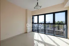 Modern Apartment In New Deira For Families