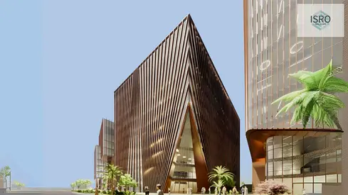 Invest in comfort | High ROI | Flexible PP