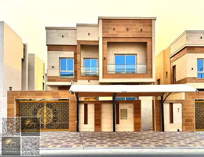 Best Location | Freehold | Motivated Seller