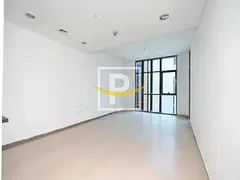 High ROI | 2BHK + Maid | Waterfront | Spacious