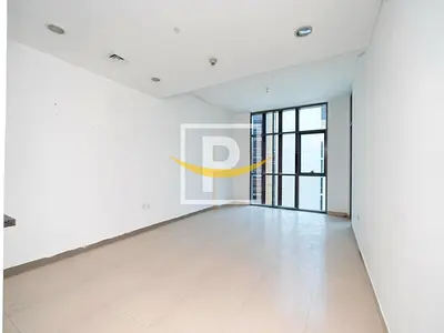 High ROI | 2BHK + Maid | Waterfront | Spacious