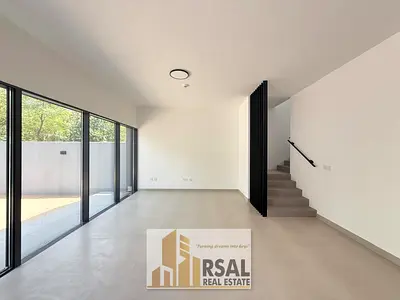 وحدة سكنية أنيقة في الزاوية، ثلاث غرف نوم، في مجمع ا السكني، ماسار