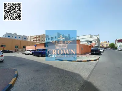 🏡HOT DEAL investin Old Arabic demolish Villa for Sale ,(Demolishable .Prime Location – Al Nuaimiya 1 (Next to the Mosque)🏡