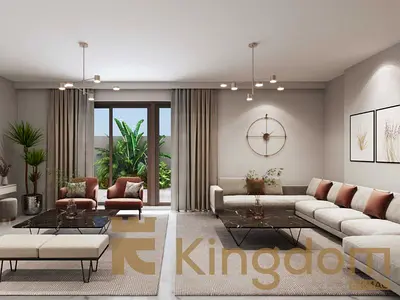 Luxury Living | Smart Features | Prime Investment