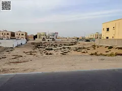 Your chance to own land today and experience luxury living in one of the most prestigious areas of t