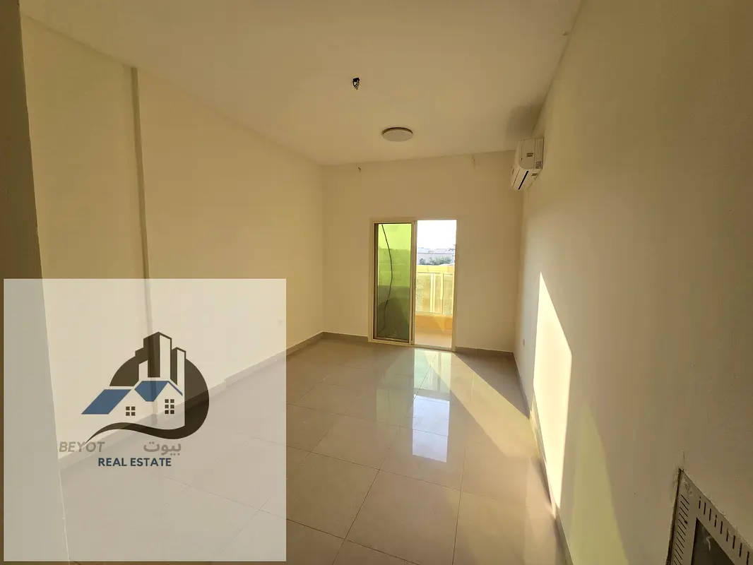 gallery-tour