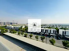 Spacious luxurious brand new 1bhk apartment with balcony 2 bathrooms