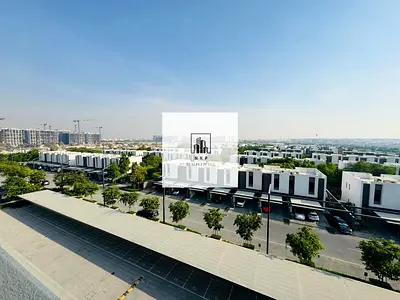 Spacious luxurious brand new 1bhk apartment with balcony 2 bathrooms
