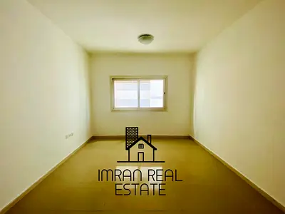 Cheapest 1BHK Apartment| 1 Master bedrooms|Only Family
