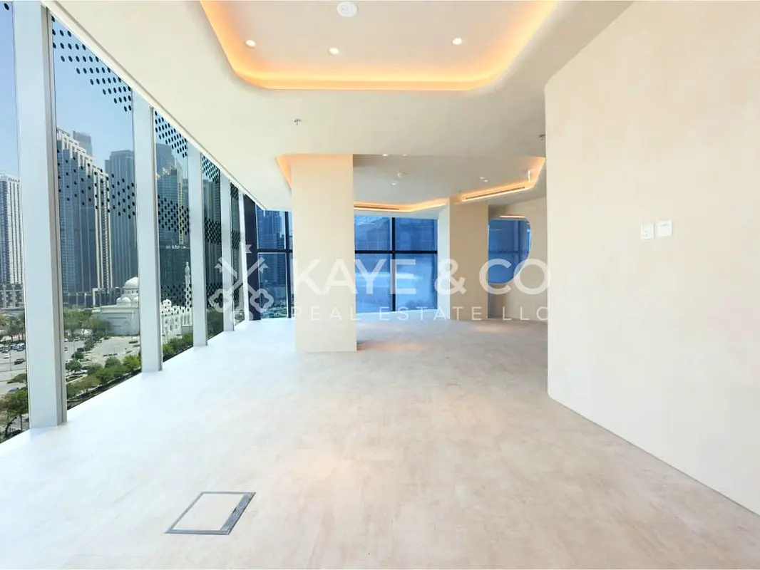 gallery-tour