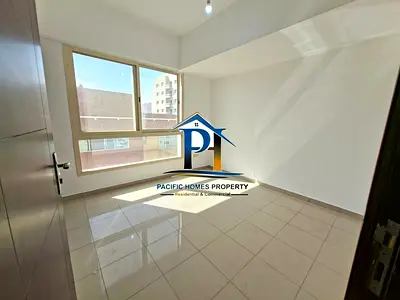 Ready to Move 1:BR Hall Near Al nahada pond park 55k 2 bath All facilities