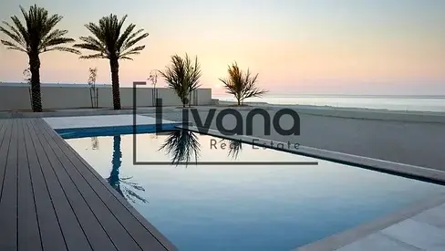 Corner unit | Sustainable Living | Balcony