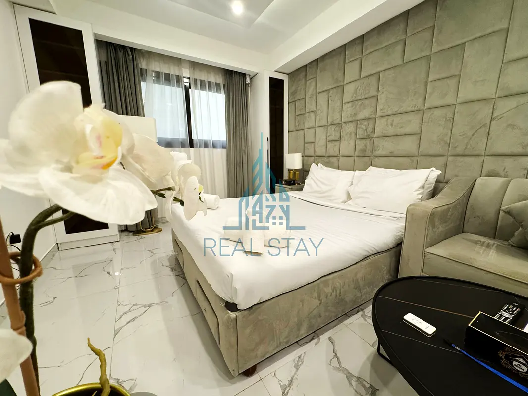 gallery-video
