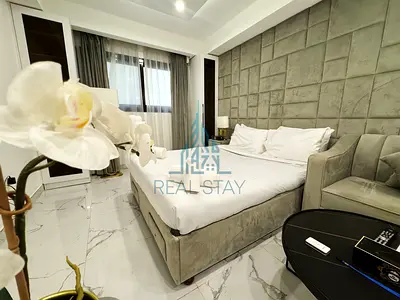 Newly Renovated| Modern, Spacious | Ask for our limited Great offer