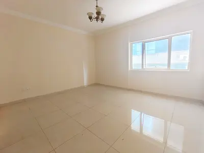 "Luxury Living: Spacious 2 BHK Apartment for Rent! Prime location, ample space, perfect for family living. Contact us now!"