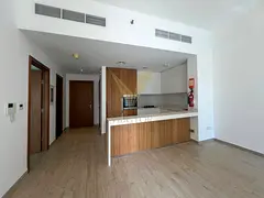 Brand New | Boulevard View | Fitted Kitchen