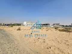 Premium Plot | Prime Location | High ROI