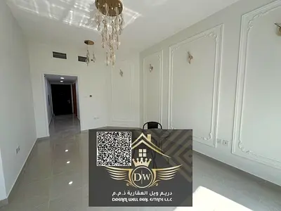 ✨ Spacious 2 BHK | New Building | Gulf Tower | Parking Included