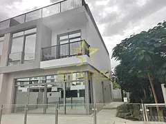 Brand New Villa | 4 Bedrooms + Maid | Spacious Layout