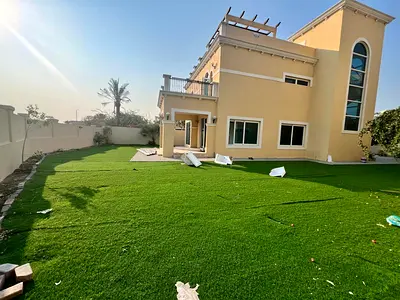 LEGACY NOVA |4 BR + M VACANT | SPACIOUS