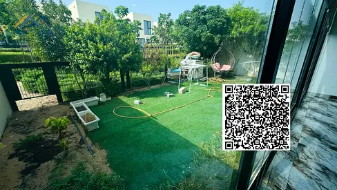Close to services and all government facilities, spacious areas, high-end finishes