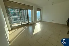 Vacant now | One Bedroom | Prime Location