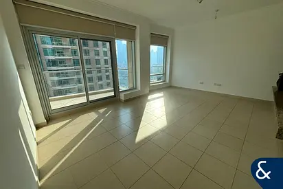 Vacant now | One Bedroom | Prime Location