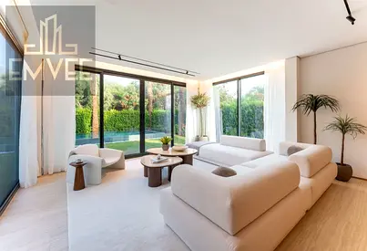 Newly Upgraded | Private Pool | Expansive Plot