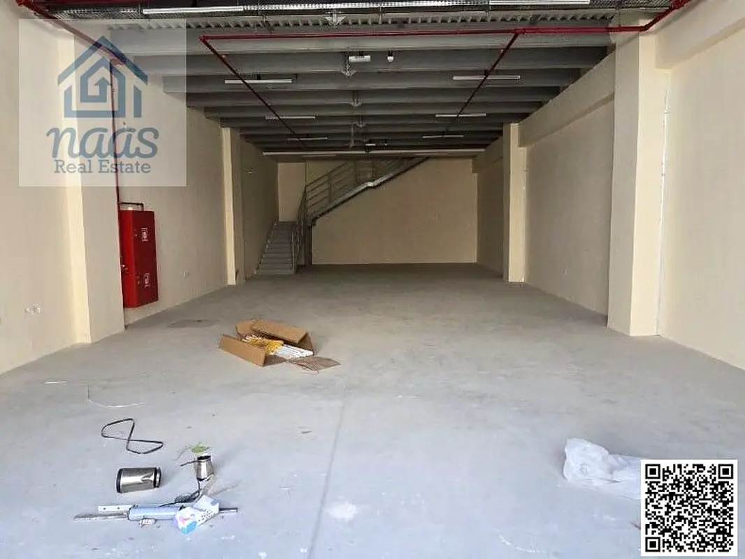 gallery-image