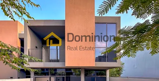 Corner Unit 3 BR Townhouse | Smart Home |