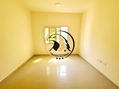 I have lavish 1 Bedroom Hall Available In Muwaileh Sharjah