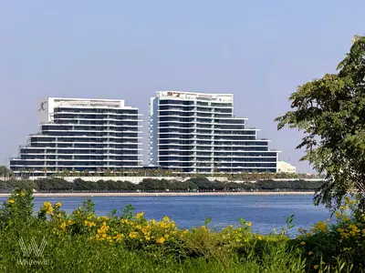 Brand New | Operated by Kempinski | Great Price