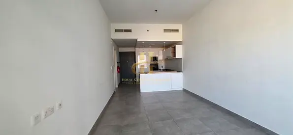 Hot Offer | 2BR+Maid | Ready to Move