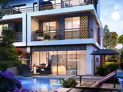 PRIME LOCATION | MULTIPLE RESALE UNITS | SPACIOUS