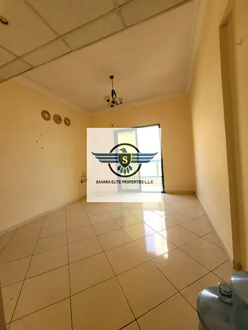 1BHK AT VERY PRIME LOCATION ONLY FOR FAMILIES JUST IN 36K