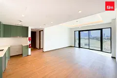 Just Handover | Mid Floor | Negotiable