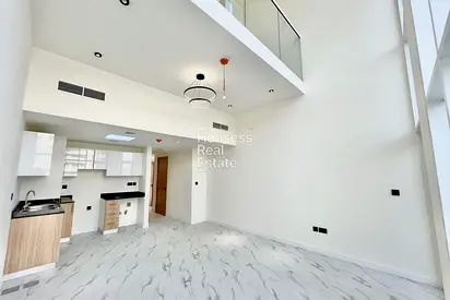 Handover Soon | Investor deal | Single Row