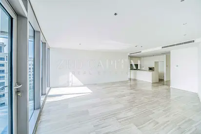 Pool View |2 BR| Modern Layout | Culture Village