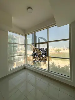 🏡 Premium Studio for Rent – Liwara, Ajman
