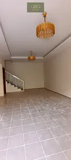 FOR RENT : 4 BHK Town House Villa in Ajman Uptown