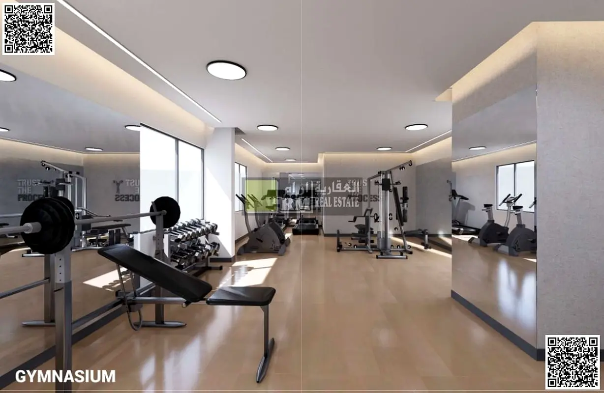 gallery-image